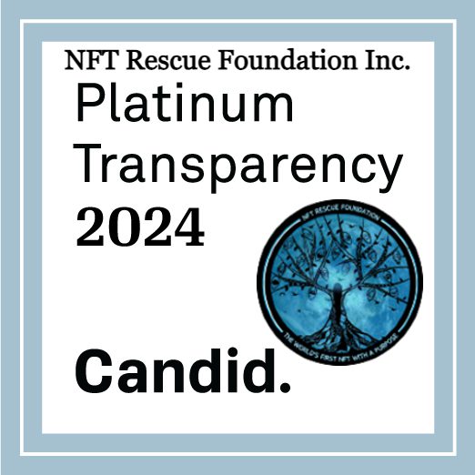 candid-seal-platinum-2024(1)