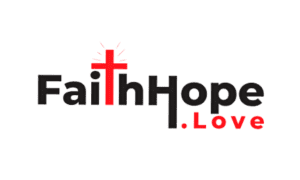 Faithhope.love logo