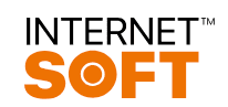 Internet Soft