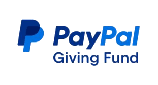 Paypal Giving Fund