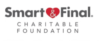 Smart&Final Charitable Foundation